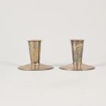 1754&nbsp;8034&nbsp;Ljusstakar